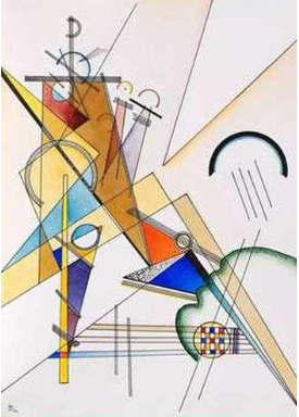 Pubblicazione kmklm1